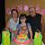 Graciela Toneatti's profile image
