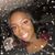 Tiara Moore's profile image