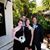 Margie Toboll Jackson's profile image