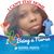 Vanessa Graham's profile image