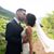 Molly Jo ONeil's profile image
