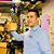 Armando Zambrana's profile image