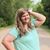 McKenzie Bursack's profile image
