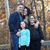 Shannon Sweeney Fulton's profile image