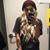 Kasey Salter's profile image
