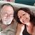 Jennifer Fay's profile image