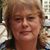 Bernice Bird Brandon's profile image