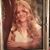 Diann Hardy's profile image