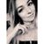 Heather Elise's profile image