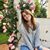 Julia Tucci's profile image