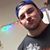 Augie Johnson's profile image