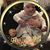 Kathleen Lydon's profile image