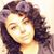 Meris Hardy's profile image