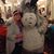 Judi Risher-schembri's profile image
