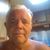 Gary Anderson's profile image