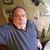 Todd Stahlman's profile image