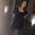 Heather Huntsinger's profile image