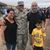 Brendaliz Santiago Collazo's profile image