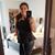 Leonor Hudspeth's profile image