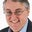 Bill Sobel's profile image
