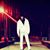 دوست عزیز's profile image
