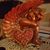 Valerie Arno Maddocks's profile image