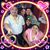 Virginia Palacios's profile image