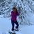 Shelly Clark Sloas's profile image