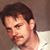Steve Kivett's profile image