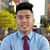 Michael Kenny Nguyen's profile image