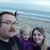 Kimberly Heyse's profile image