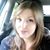 Deborah Snowden's profile image