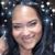 Lillian Rice's profile image