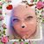 Susy Clemens Lambes's profile image