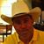 Lee Lokey's profile image
