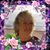 Carolyn Looney Wolfe's profile image