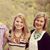 Beth Shoener's profile image