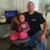 Brian Bolte's profile image