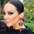 Carla McCarthy's profile image