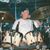 Tony Johnston's profile image
