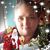 Carla Campbell Kirkham's profile image