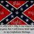 Paul Lee's profile image