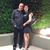 Nvard Ter-Hovhannisyan's profile image