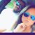 Ashley Marie Glover's profile image