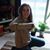 Jessi Gaffney's profile image