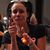 Kathy Stanton Sauve's profile image