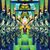 Eliam Aquarian's profile image