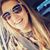 Kailyn Stevenson's profile image