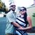 Courtney Wargo's profile image