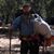 Robert Allen Callaway Jr.'s profile image